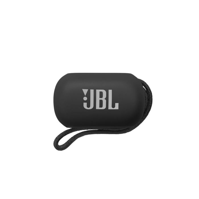 Auriculares Bluetooth JBL JBLREFFLPROPBLK 29