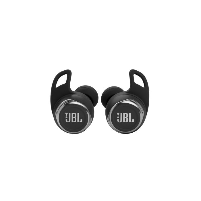 Auriculares Bluetooth JBL JBLREFFLPROPBLK 41