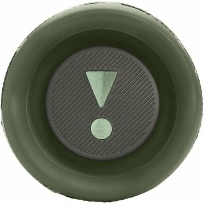 Altavoz Bluetooth Portátil JBL Flip 6 20 W Verde 1
