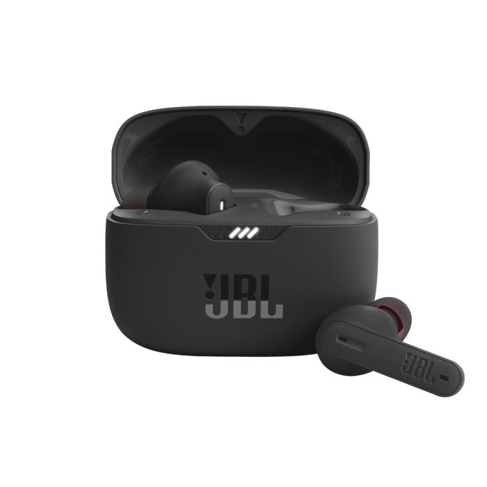 Auriculares JBL Tune 230NC TWS Negro (Reacondicionado A+) Auriculares JBL Tune 230NC TWS Negro (Reacondicionado A+)