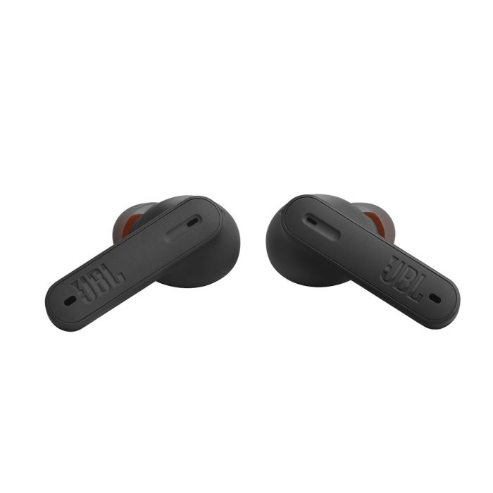 Auriculares JBL Tune 230NC TWS Negro (Reacondicionado A+) 1 Auriculares JBL Tune 230NC TWS Negro (Reacondicionado A+) 1