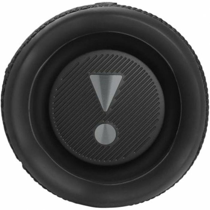 Altavoz Bluetooth Portátil JBL Flip 6 20 W Negro 4