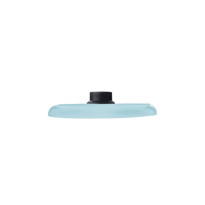 Hervidor Bergner Azul Acero Inoxidable 1850 W 1,8 L 1 Hervidor Bergner Azul Acero Inoxidable 1850 W 1,8 L 1