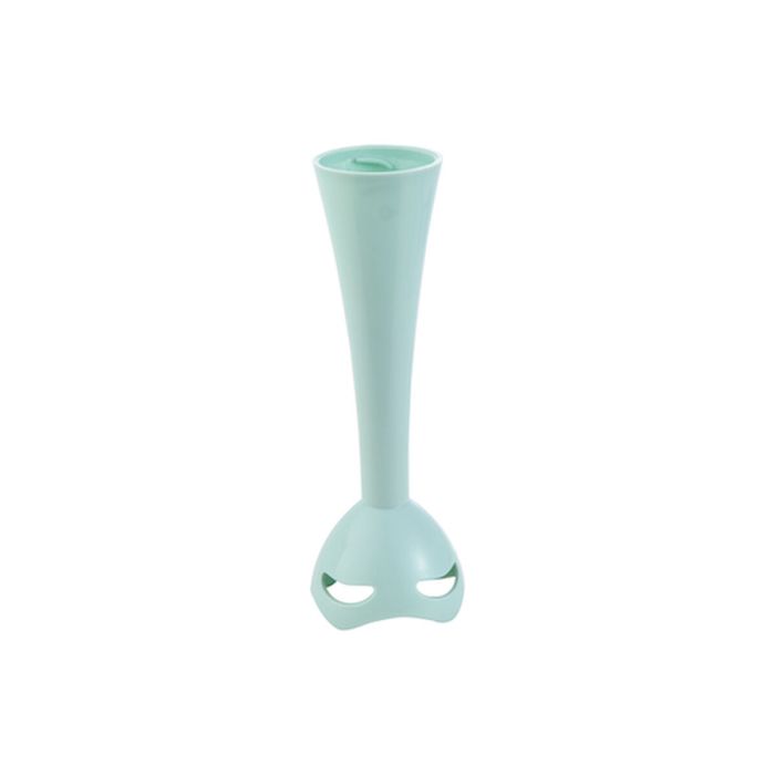 Batidora de Mano Bergner Azul 200 W 5 Batidora de Mano Bergner Azul 200 W 5