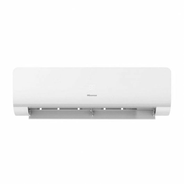 Aire Acondicionado Hisense Luso Connect KC25YR03 Split Blanco A+ A++ A+++ 2600 W 3000 W 8