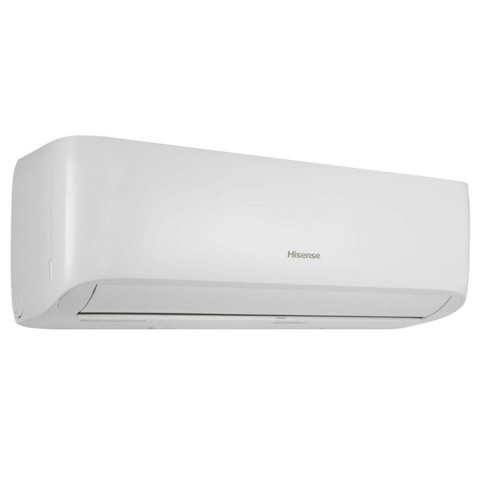 Aire Acondicionado Hisense CA50XS1A Blanco A++ A+/A++ 6250 W 6000 W