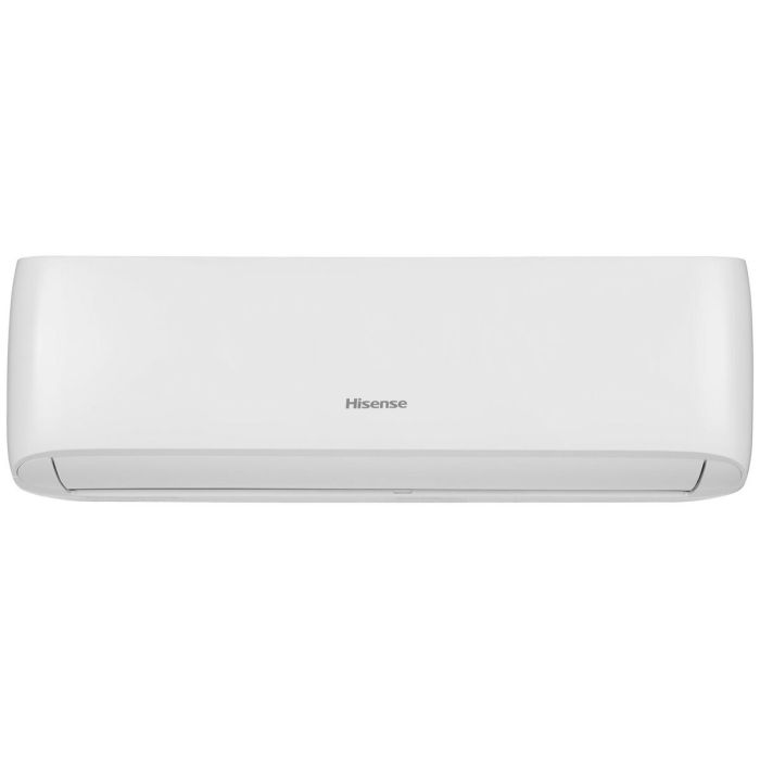 Aire Acondicionado Hisense CA70BTIA A+/A++