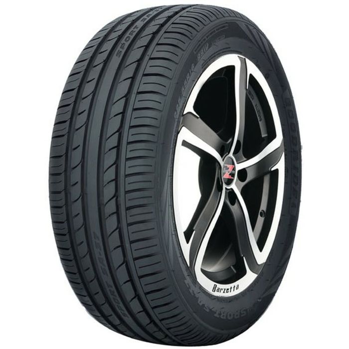 Neumático para Coche Goodride SPORT SA37 205/50WR16