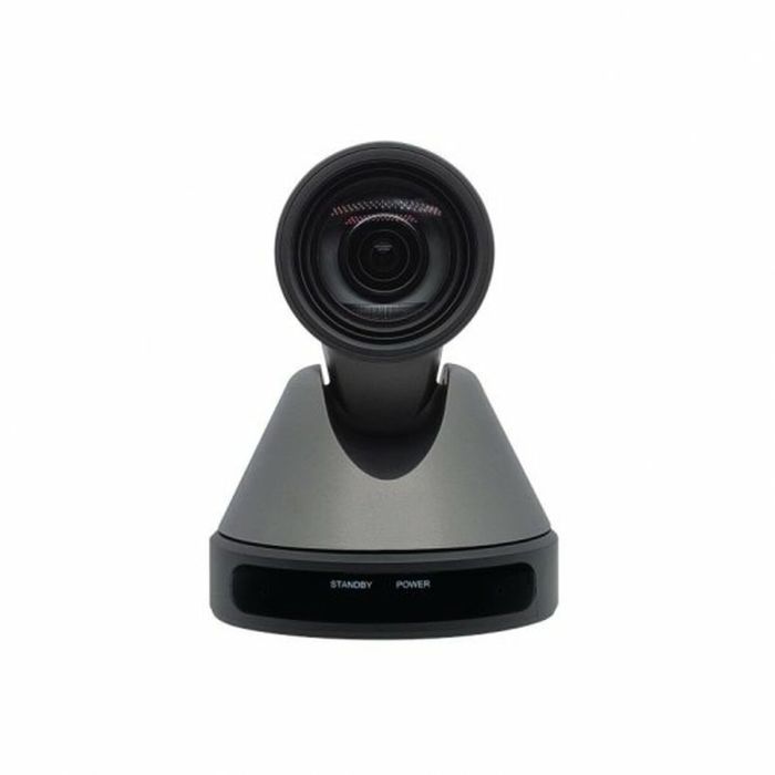 Webcam Maxhub UC P10 4