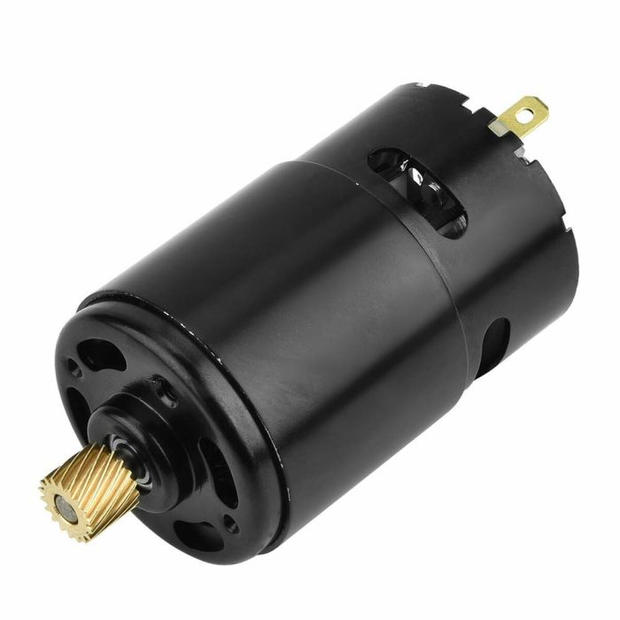 Altavoz Bluetooth Portátil con Micrófono Maxhub BM11 Altavoz Bluetooth Portátil con Micrófono Maxhub BM11