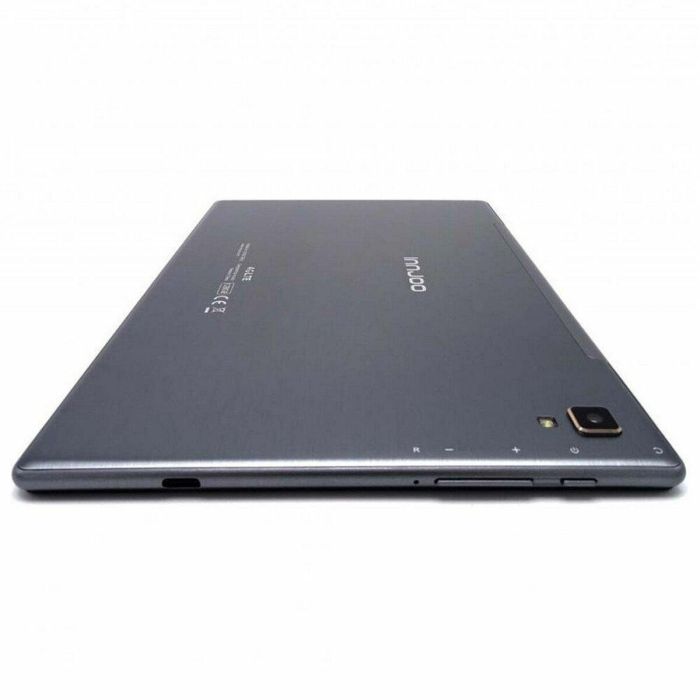 Tablet INNJOO Voom Tab 2 10" SC9863A 6 GB RAM 1 Tablet INNJOO Voom Tab 2 10" SC9863A 6 GB RAM 1