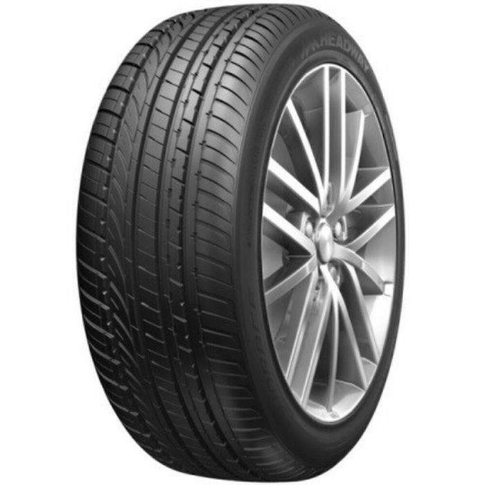 Neumático para Coche Headway HU901 265/35ZR19 Neumático para Coche Headway HU901 265/35ZR19