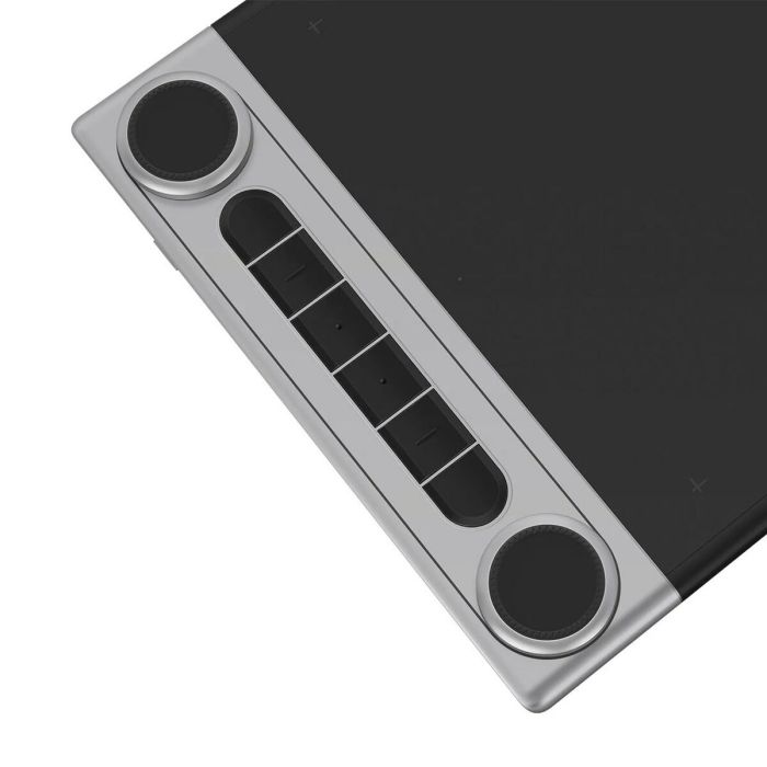 Tableta Gráfica Huion Q630M 3