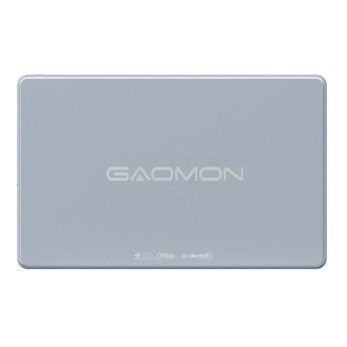 Tableta Gráfica Gaomon PD1610 1
