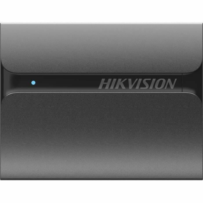 Disco Duro Externo Hikvision 1 TB 1 TB SSD 1
