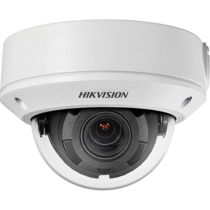 Videocámara de Vigilancia Hikvision DS-2CD1723G0-IZ(2,8-12MM)