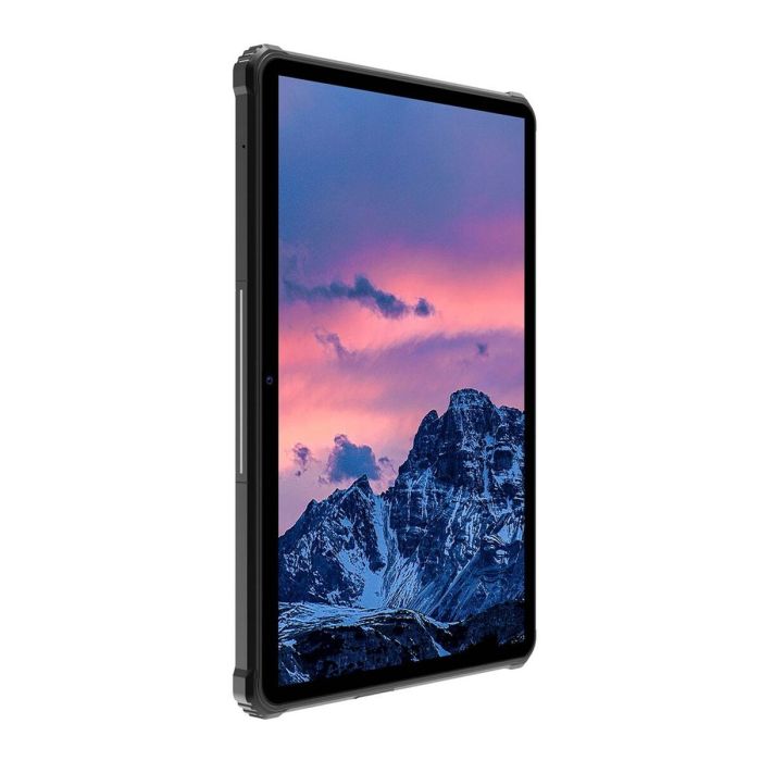 Tablet Oukitel RT5 10,1" MediaTek MT8788 8 GB RAM 256 GB Negro 3 Tablet Oukitel RT5 10,1" MediaTek MT8788 8 GB RAM 256 GB Negro 3