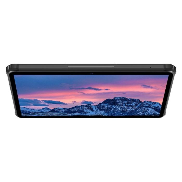Tablet Oukitel RT5 10,1" MediaTek MT8788 8 GB RAM 256 GB Negro 6 Tablet Oukitel RT5 10,1" MediaTek MT8788 8 GB RAM 256 GB Negro 6