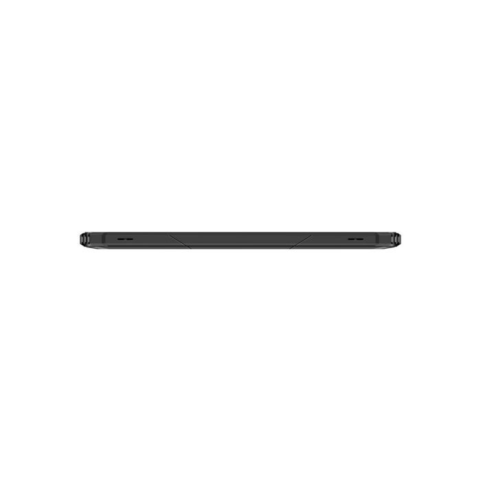 Tablet Oukitel RT5 10,1" MediaTek MT8788 8 GB RAM 256 GB Negro 5 Tablet Oukitel RT5 10,1" MediaTek MT8788 8 GB RAM 256 GB Negro 5