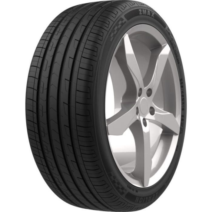 Neumático para Coche Zmax ZEALION 255/45ZR18