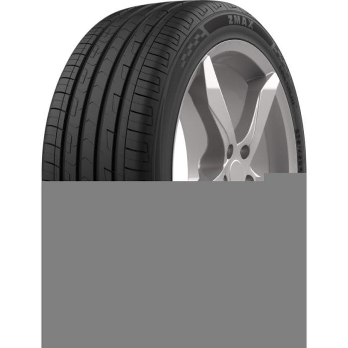 Neumático para Coche Zmax ZEALION 255/45ZR18 1