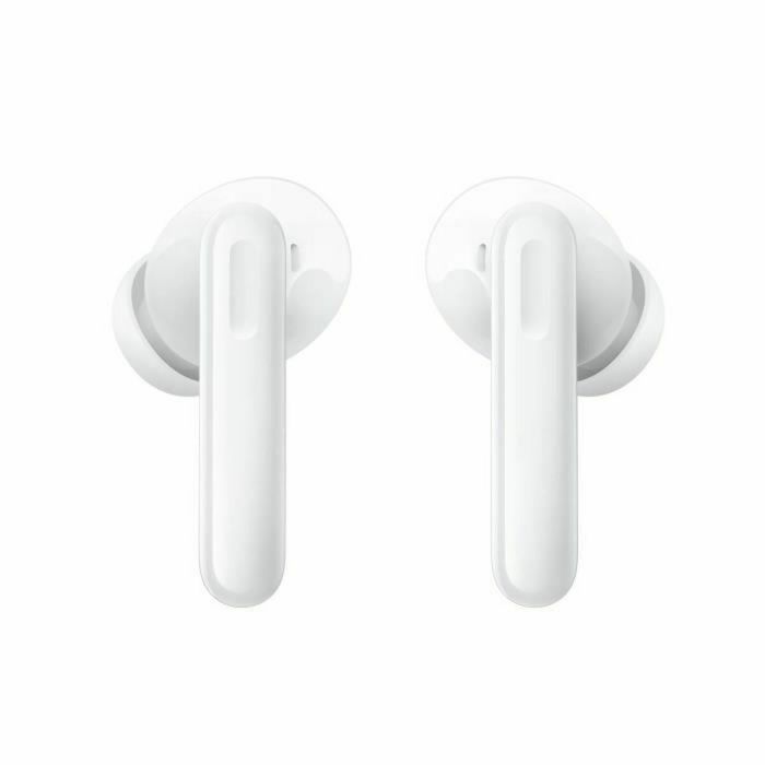 Auriculares Bluetooth con Micrófono Oppo Enco Air2 Pro Blanco 2