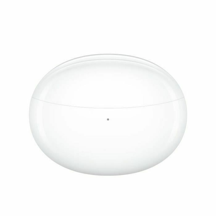 Auriculares Bluetooth con Micrófono Oppo Enco Air2 Pro Blanco 1