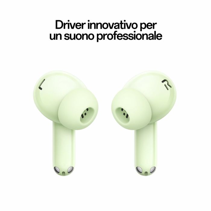 OPPO Audífonos Bluetooth OPPO ENCO Air 3 Blanco….