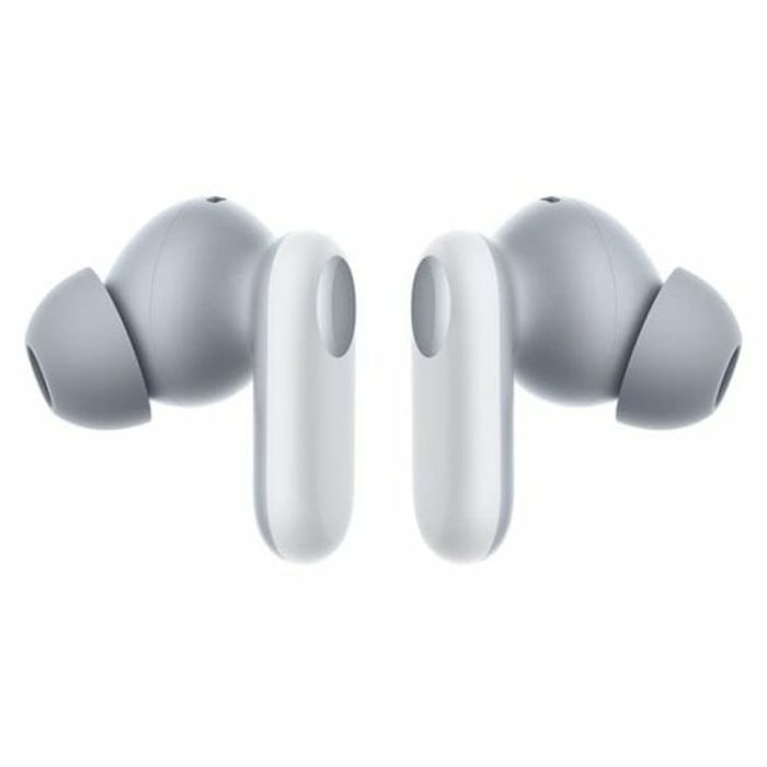 Auriculares con Micrófono Oppo Enco Buds2 Pro Blanco 6