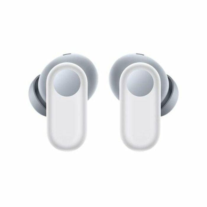 Auriculares con Micrófono Oppo Enco Buds2 Pro Blanco 5