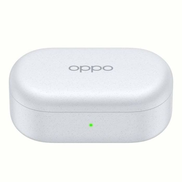 Auriculares con Micrófono Oppo Enco Buds2 Pro Blanco 3