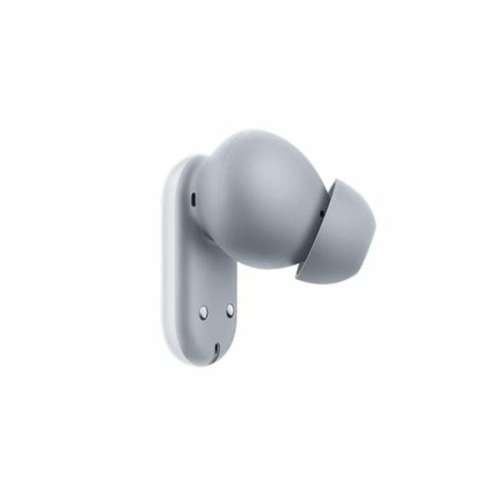 Auriculares con Micrófono Oppo Enco Buds2 Pro Blanco 2