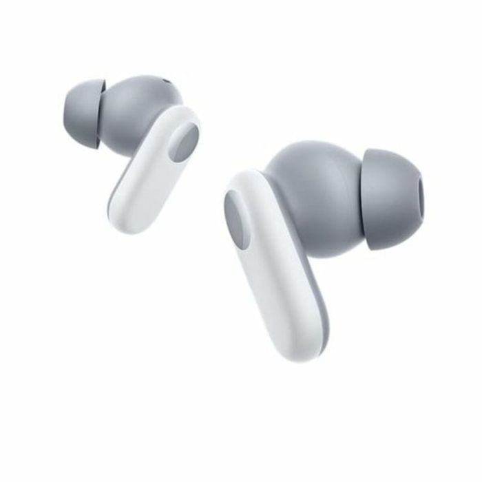 Auriculares con Micrófono Oppo Enco Buds2 Pro Blanco 1