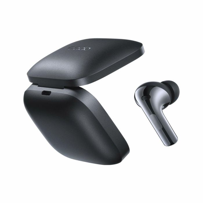 Auriculares Inalámbricos con Estuche de Carga Oppo Enco X3i Gris True Wireless Stereo (TWS) 3