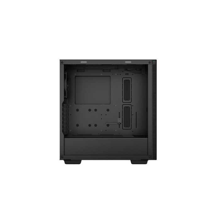 Caja Semitorre ATX DEEPCOOL R-CH510-BKNNE1-G-1 Negro 2