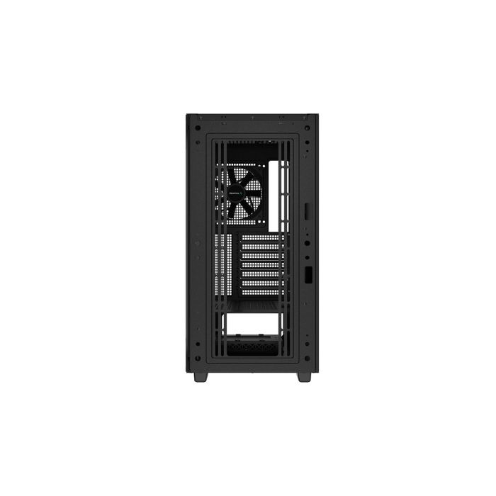 Caja Semitorre ATX DEEPCOOL R-CH510-BKNNE1-G-1 Negro 3