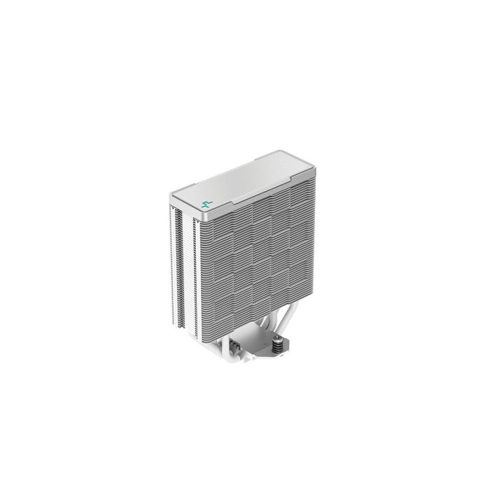 Ventilador para Portátil DEEPCOOL R-AK400-WHNNMN-G-1 4 Ventilador para Portátil DEEPCOOL R-AK400-WHNNMN-G-1 4