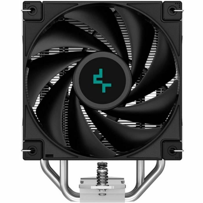 DEEPCOOL - AK400 - Disipador de CPU - 120 mm