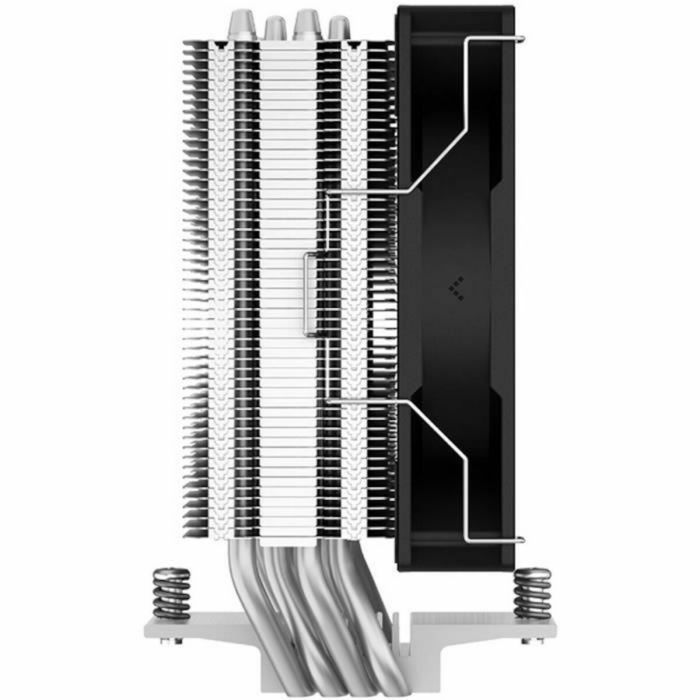 Ventilador y Disipador DEEPCOOL AG400 1
