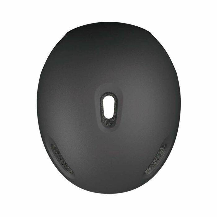 Casco para Patinete Eléctrico Xiaomi Mi Commuter Helmet Black M Negro 1