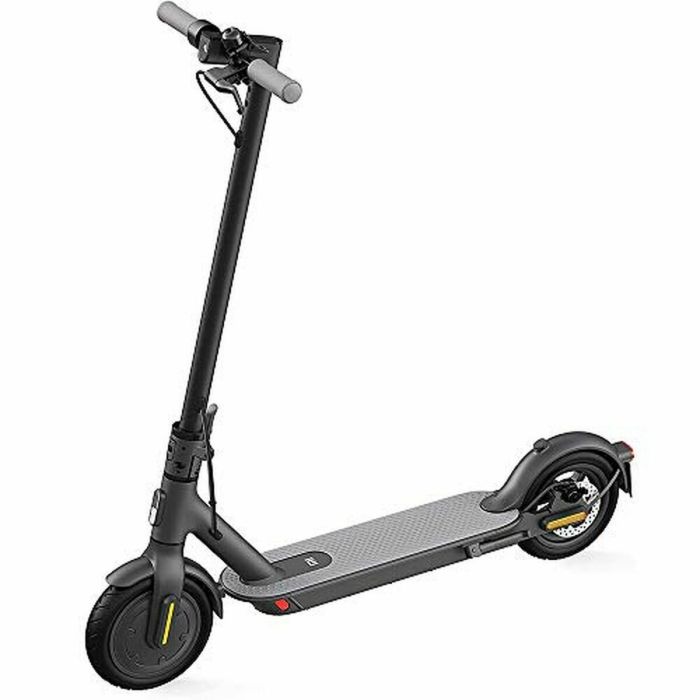 Patinete Eléctrico Xiaomi Mi Electric Scooter Lite Aluminio 250 W 1