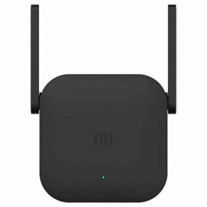 Amplificador Wifi Xiaomi EXTENDER PRO