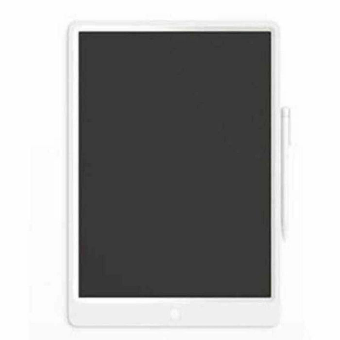 Tablet Xiaomi Mi LCD Writing Azul Blanco Qualcomm 13,5"