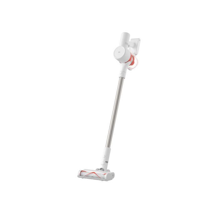 Aspiradora de Mano Xiaomi Mi Vacuum Cleaner G9 1500 W 400 W