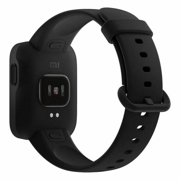 Smartwatch Xiaomi Mi Watch Lite 1,4" TFT 230 mAh 1