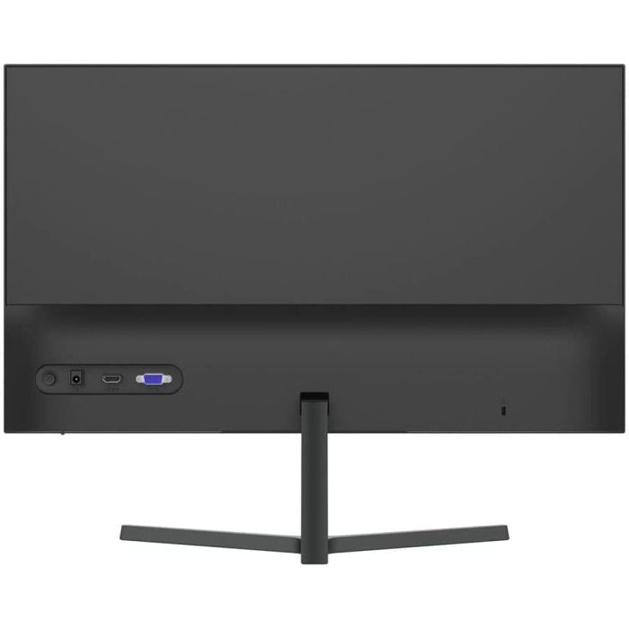 Monitor Xiaomi RMMNT238NF Full HD 23,8" 60 Hz 3