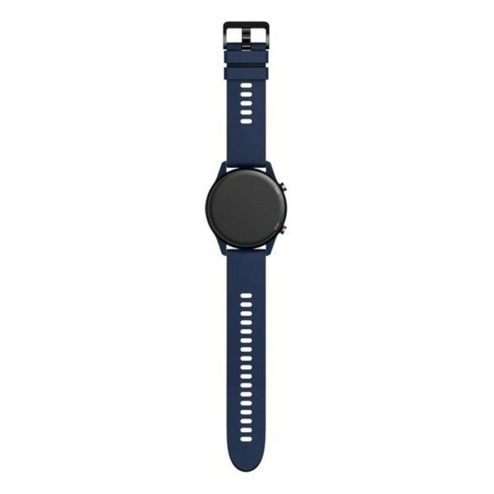 Smartwatch Xiaomi Mi Watch 1,39" GPS 4