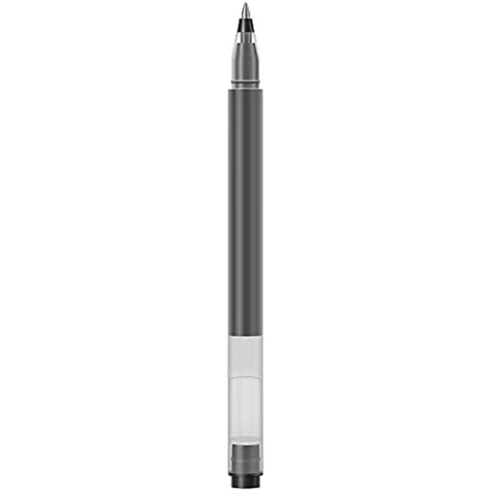 Bolígrafo de gel Xiaomi BHR4603GL Negro (10 Unidades) 3