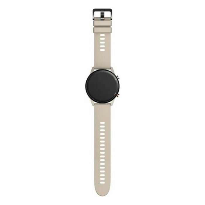 Smartwatch Xiaomi Mi Watch 1,39" GPS 7