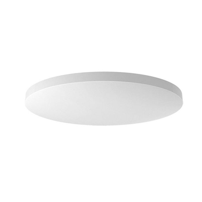 Bombilla Inteligente Xiaomi Mi Smart LED Ceiling Light (350mm) Bluetooth 4.2 LED 2700 K 1600 lm